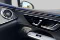 Mercedes-Benz EQE 350 Cars 350+ Noir - thumbnail 9