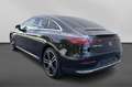Mercedes-Benz EQE 350 Cars 350+ Noir - thumbnail 2