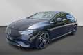 Mercedes-Benz EQE 350 Cars 350+ Noir - thumbnail 1