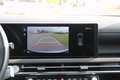Hyundai TUCSON 1.6 T-GDi 48V Feel 7-DCT | ACHTERUITRIJCAMERA | CR Plateado - thumbnail 25