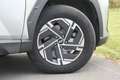 Hyundai TUCSON 1.6 T-GDi 48V Feel 7-DCT | ACHTERUITRIJCAMERA | CR Plateado - thumbnail 8