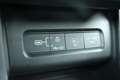 Hyundai TUCSON 1.6 T-GDi 48V Feel 7-DCT | ACHTERUITRIJCAMERA | CR Plateado - thumbnail 27