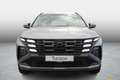 Hyundai TUCSON 1.6 T-GDi 48V Feel 7-DCT | ACHTERUITRIJCAMERA | CR Plateado - thumbnail 2