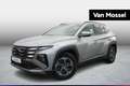 Hyundai TUCSON 1.6 T-GDi 48V Feel 7-DCT | ACHTERUITRIJCAMERA | CR Plateado - thumbnail 1