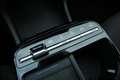 Hyundai TUCSON 1.6 T-GDi 48V Feel 7-DCT | ACHTERUITRIJCAMERA | CR Plateado - thumbnail 28