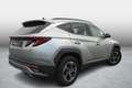 Hyundai TUCSON 1.6 T-GDi 48V Feel 7-DCT | ACHTERUITRIJCAMERA | CR Plateado - thumbnail 5
