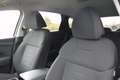 Hyundai TUCSON 1.6 T-GDi 48V Feel 7-DCT | ACHTERUITRIJCAMERA | CR Plateado - thumbnail 12
