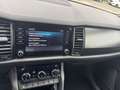 Skoda Kodiaq Kodiaq 2.0 CR TDi Sportline II DSG (EU6AP) Gris - thumbnail 15