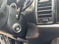 Skoda Kodiaq Kodiaq 2.0 CR TDi Sportline II DSG (EU6AP) Gris - thumbnail 12