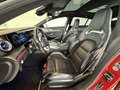 Mercedes-Benz AMG GT 53 4MATIC+ Limousine Aut. *Vollausstattung*Pano... Rot - thumbnail 11