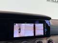 Mercedes-Benz AMG GT 53 4MATIC+ Limousine Aut. *Vollausstattung*Pano... Rot - thumbnail 38