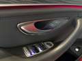 Mercedes-Benz AMG GT 53 4MATIC+ Limousine Aut. *Vollausstattung*Pano... Rot - thumbnail 32