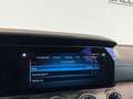 Mercedes-Benz AMG GT 53 4MATIC+ Limousine Aut. *Vollausstattung*Pano... Rot - thumbnail 43