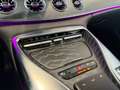 Mercedes-Benz AMG GT 53 4MATIC+ Limousine Aut. *Vollausstattung*Pano... Rot - thumbnail 24