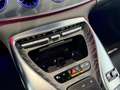 Mercedes-Benz AMG GT 53 4MATIC+ Limousine Aut. *Vollausstattung*Pano... Rot - thumbnail 25