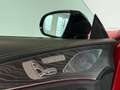 Mercedes-Benz AMG GT 53 4MATIC+ Limousine Aut. *Vollausstattung*Pano... Rot - thumbnail 31