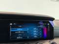 Mercedes-Benz AMG GT 53 4MATIC+ Limousine Aut. *Vollausstattung*Pano... Rot - thumbnail 42