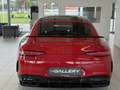 Mercedes-Benz AMG GT 53 4MATIC+ Limousine Aut. *Vollausstattung*Pano... Rot - thumbnail 7