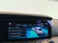 Mercedes-Benz AMG GT 53 4MATIC+ Limousine Aut. *Vollausstattung*Pano... Rot - thumbnail 40