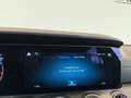 Mercedes-Benz AMG GT 53 4MATIC+ Limousine Aut. *Vollausstattung*Pano... Rot - thumbnail 44