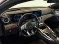 Mercedes-Benz AMG GT 53 4MATIC+ Limousine Aut. *Vollausstattung*Pano... Rot - thumbnail 16