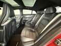 Mercedes-Benz AMG GT 53 4MATIC+ Limousine Aut. *Vollausstattung*Pano... Rot - thumbnail 13