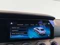 Mercedes-Benz AMG GT 53 4MATIC+ Limousine Aut. *Vollausstattung*Pano... Rot - thumbnail 41