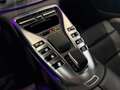 Mercedes-Benz AMG GT 53 4MATIC+ Limousine Aut. *Vollausstattung*Pano... Rot - thumbnail 26