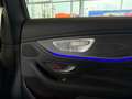 Mercedes-Benz AMG GT 53 4MATIC+ Limousine Aut. *Vollausstattung*Pano... Rot - thumbnail 29