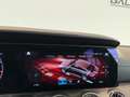 Mercedes-Benz AMG GT 53 4MATIC+ Limousine Aut. *Vollausstattung*Pano... Rot - thumbnail 45