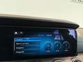 Mercedes-Benz AMG GT 53 4MATIC+ Limousine Aut. *Vollausstattung*Pano... Rot - thumbnail 48