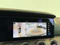Mercedes-Benz AMG GT 53 4MATIC+ Limousine Aut. *Vollausstattung*Pano... Rot - thumbnail 36