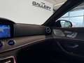 Mercedes-Benz AMG GT 53 4MATIC+ Limousine Aut. *Vollausstattung*Pano... Rot - thumbnail 33