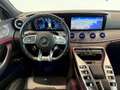 Mercedes-Benz AMG GT 53 4MATIC+ Limousine Aut. *Vollausstattung*Pano... Rot - thumbnail 15