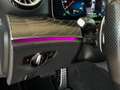 Mercedes-Benz AMG GT 53 4MATIC+ Limousine Aut. *Vollausstattung*Pano... Rot - thumbnail 17