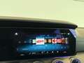 Mercedes-Benz AMG GT 53 4MATIC+ Limousine Aut. *Vollausstattung*Pano... Rot - thumbnail 39