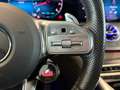 Mercedes-Benz AMG GT 53 4MATIC+ Limousine Aut. *Vollausstattung*Pano... Rot - thumbnail 20