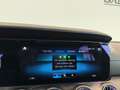 Mercedes-Benz AMG GT 53 4MATIC+ Limousine Aut. *Vollausstattung*Pano... Rot - thumbnail 46