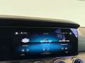 Mercedes-Benz AMG GT 53 4MATIC+ Limousine Aut. *Vollausstattung*Pano... Rot - thumbnail 47