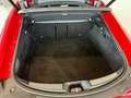 Mercedes-Benz AMG GT 53 4MATIC+ Limousine Aut. *Vollausstattung*Pano... Rot - thumbnail 34