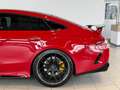 Mercedes-Benz AMG GT 53 4MATIC+ Limousine Aut. *Vollausstattung*Pano... Rot - thumbnail 10