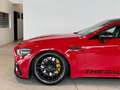 Mercedes-Benz AMG GT 53 4MATIC+ Limousine Aut. *Vollausstattung*Pano... Rot - thumbnail 9
