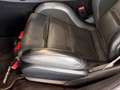 Mercedes-Benz AMG GT 53 4MATIC+ Limousine Aut. *Vollausstattung*Pano... Rot - thumbnail 12