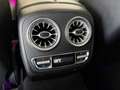 Mercedes-Benz AMG GT 53 4MATIC+ Limousine Aut. *Vollausstattung*Pano... Rot - thumbnail 28