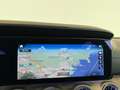 Mercedes-Benz AMG GT 53 4MATIC+ Limousine Aut. *Vollausstattung*Pano... Rot - thumbnail 35