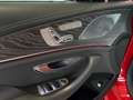 Mercedes-Benz AMG GT 53 4MATIC+ Limousine Aut. *Vollausstattung*Pano... Rot - thumbnail 30
