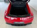 Mercedes-Benz AMG GT 53 4MATIC+ Limousine Aut. *Vollausstattung*Pano... Rot - thumbnail 8