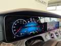 Mercedes-Benz AMG GT 53 4MATIC+ Limousine Aut. *Vollausstattung*Pano... Rot - thumbnail 22