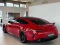 Mercedes-Benz AMG GT 53 4MATIC+ Limousine Aut. *Vollausstattung*Pano... Rot - thumbnail 6