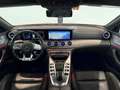 Mercedes-Benz AMG GT 53 4MATIC+ Limousine Aut. *Vollausstattung*Pano... Rot - thumbnail 14